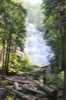 resIMG_20170711_163934_8486.JPG
